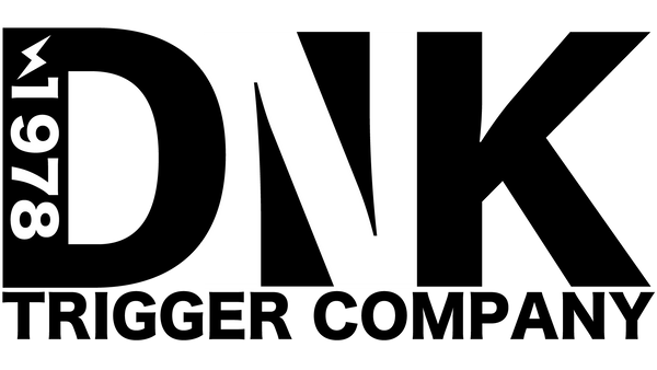 DENKO オンラインストア